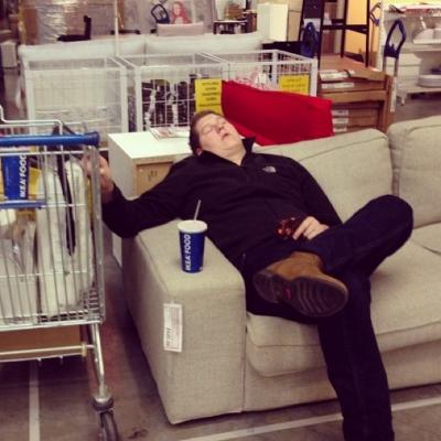 Прикрепленное изображение: d2RgIQYxUso.jpg